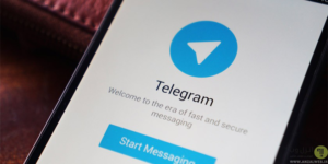 دستورالعمل استفاده از «تلگرام» در انتخابات تدوین شد