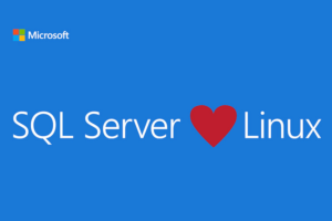 نرم‌افزار SQL Server 2017 با پشتیبانی از لینوکس معرفی شد