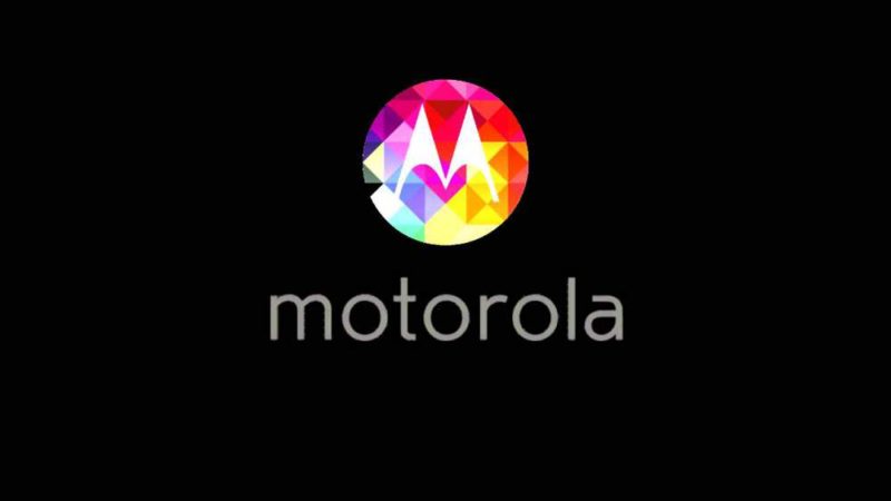 موتورولا؛ اولین تولیدکننده تلفن همراه