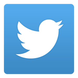 آذری جهرمی: فیلترینگ توییتر مربوط به حوزه امنیت ملی است/ برای رفع‌فیلتر تلاش می‌کنیم/ توییتر ابزار مناسبی برای دیپلماسی عمومی است