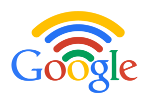 گوگل، بهترین موتور جستجوی جهان