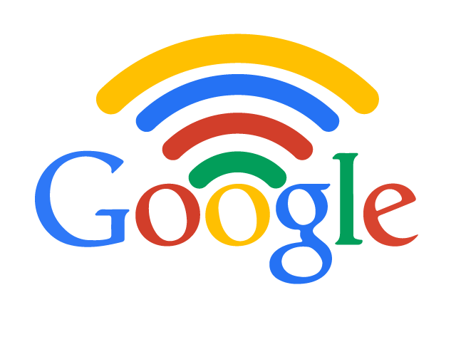 گوگل، بهترین موتور جستجوی جهان
