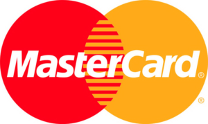 مستر کارت؛ اعتباری به وسعت جهان
