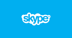 اسکایپ از افکت تصویری مشابه اسنپ‌ چت پشتیبانی خواهد کرد