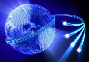 مجوز راه‌اندازی شبکه فیبرنوری ۱۶ میلیارد تومان شد