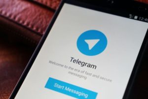 ۶۷۸ هزار کانال فارسی در تلگرام ثبت شد