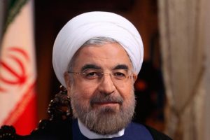 روحانی:اجازه ندادیم فیلترینگ فضای مجازی دائمی باشد