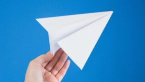 تلگرام احتمالاً رفع فیلتر نخواهد شد