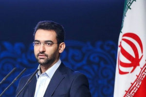 وزیر ارتباطات: ۵۰۰ میلیارد تومان اعتبار به کسب و کارهای نوپا و شبکه ملی اطلاعات تخصیص داده شد