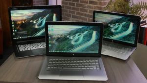 سازمان نظام صنفی رایانه ای خواستار بازنگری تعرفه گمرکی لپ تاپ شد