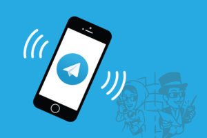 دستور فیلتر تلگرام صادر شد