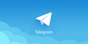 تایید تلویحی فیلتر تلگرام از سوی وزیر ارتباطات