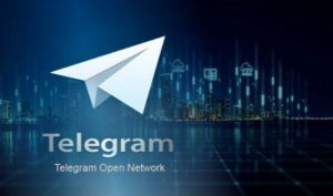 آیا تلگرام فیلترناپذیر می‌شود؟