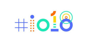 در کنفرانس Google I/O 2018 چه محصولاتی معرفی شد؟