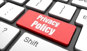 حریم خصوصی در اروپا امن‌تر می‌شود