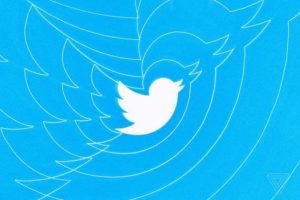 مسدود شدن بیش از ۷۰ میلیون حساب کاربری توسط توییتر