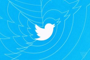 مسدود شدن بیش از 70 میلیون حساب کاربری توسط توییتر