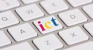 بسته ۱۴بندی در حوزه ICT تصویب شد/کاهش مالیات اپراتورهای ارتباطی