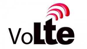 سرویس VoLTE همراه اول راه‌اندازی شد
