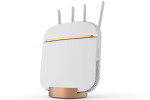 روتر DWR-2010 دی لینک، اینترنت 5G را به خانه‌ شما می‌آورد