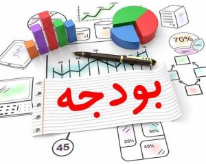 بودجه ۱۳۹۸؛ کندترکننده پیشرفت دولتی‌ها در بخش فاوا