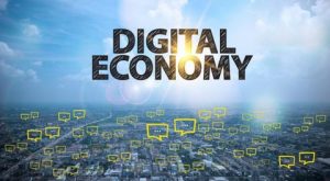 پارک اقتصاد دیجیتال راه‌اندازی می‌شود