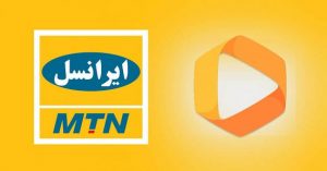 اشتراک فیلیمو برای کاربران ایرانسل رایگان شد