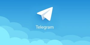 تلگرام پس از فیلترینگ؛ کدام کانال‌ها پرطرفدار ماندند؟