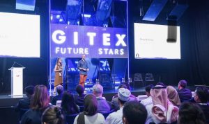 استارت‌آپ «باسلام» به فینال Future Stars در نمایشگاه جیتکس رسید اما مقام نیاورد