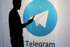 هر آنچه در مورد افشای اطلاعات ۴۲ میلیون کاربر ایرانی تلگرام، توسط یک نسخه غیر رسمی تلگرام میدانیم