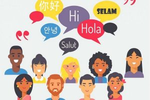 سرویس های رایگان یادگیری زبان خارجی در دوران قرنطینه کرونا