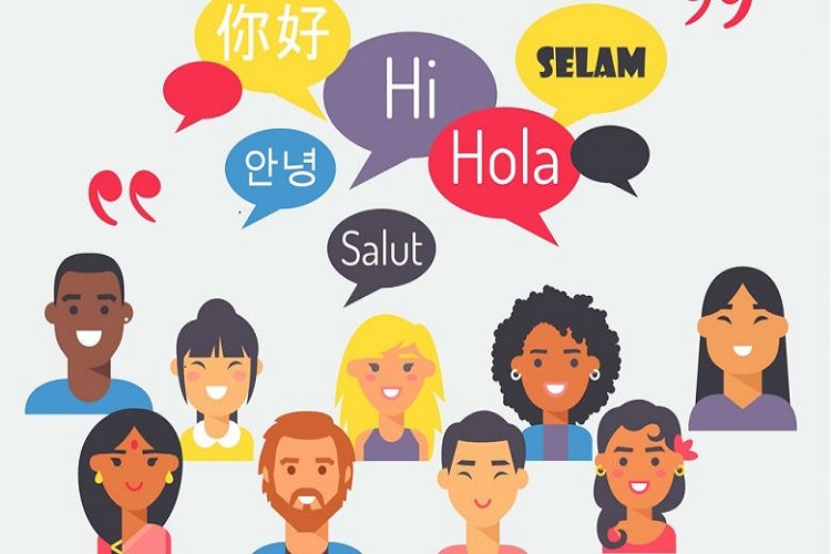 سرویس های رایگان یادگیری زبان خارجی در دوران قرنطینه کرونا