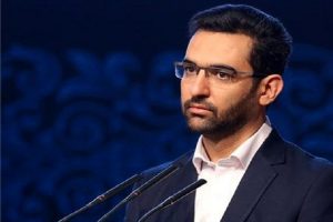 وزیر ارتباطات: ۳۰ میلیون ایرانی از فیلترشکن استفاده می‌کنند