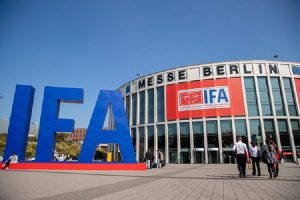 برگزاری نمایشگاه IFA 2020 با محدودیت گسترده برای بازدیدکنندگان