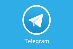 دیوان محاسبات و برآورد سود وزارت ارتباطات از تلگرام