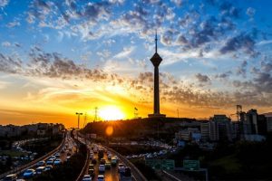 گرانی کامپیوتر و لپ تاپ در ایران جهانی شد؛ تهران در رتبه دوم گرانی PC در دنیا