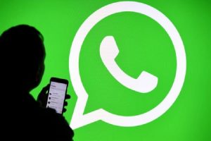 افزایش دانلود سیگنال و تلگرام در پی رسانه‌ای شدن سیاست جدید واتساپ