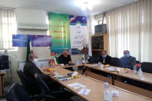 توسعه سرویس در شهرستان ها در صدر برنامه های مخابرات اصفهان است