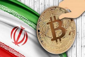 وزارت صمت: ظرفیت استخراج سالیانه رمز ارز در ایران ۶۶۰ میلیون دلار است