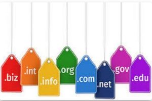 توسط پژوهشگاه دانش های بنیادی؛ دامنه نقطه ایران فعالیت رسمی خود را آغاز کرد