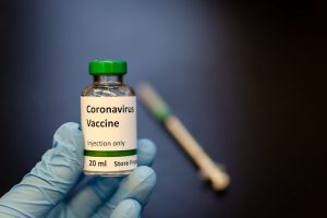 معرفی پیام‌رسان بومی آی‌گپ به عنوان بستر ثبت‌نام واکسن کرونا «کوو ایران» برکت