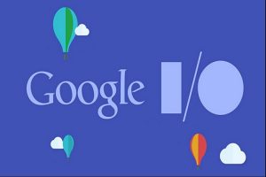 کنفرانس Google I/O 2021 آخر اردیبهشت امسال برگزار می‌شود