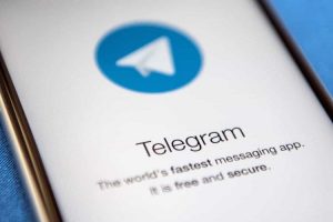 انتشار نسخه جدید تلگرام با محدودیت‌های کمتر خارج از گوگل پلی