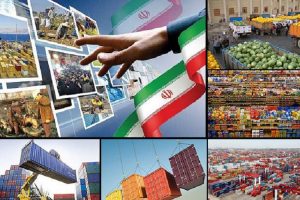 صندوق نوآوری اعلام کرد؛ صادرات یک میلیارد دلاری شرکت‌های دانش‌بنیان در سال 2020