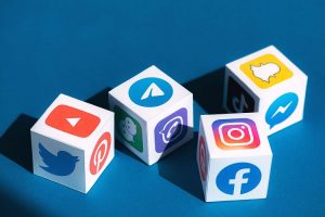 ممنوعیت فعالیت در شبکه‌های اجتماعی فیلتر شده در طرح مجلس برای فضای مجازی