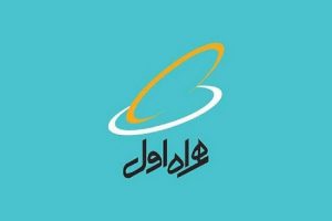 نگاهی به برخی اقدامات همراه اول در دیجیتالی‌سازی ساختار کشور