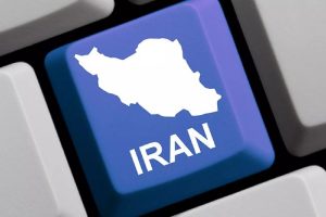 شرکت‌های استارتاپی: طرح مجلس به‌نفع کسب و کارهای ایرانی نیست