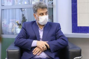 سخنگوی صنعت برق: استخراج کنندگان مجاز رمزارز از ابتدای مهر می‌توانند دوباره فعالیت کنند