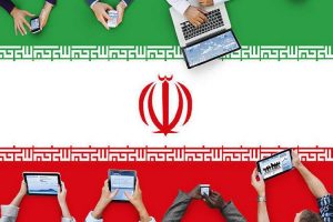 فیلترینگ، قطعی اینترنت و طرح صیانت؛ دغدغه‌های اصلی کاربران ایرانی درباره اینترنت