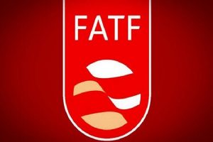 ورود FATF به قانونمندسازی رمزارزها